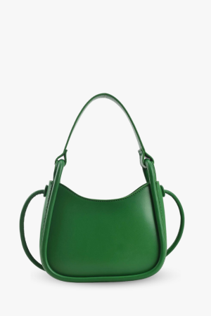 Style Core Aesthetics, New Style Trends - Avellia | Mini sac bandoulière