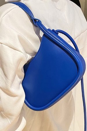 Style Core Aesthetics, New Style Trends - Avellia | Mini sac bandoulière