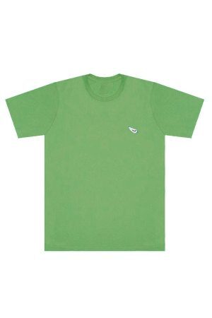 Style Core Aesthetics, New Style Trends - Avocado T-Shirt