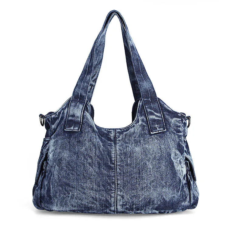 Style Core Aesthetics, New Style Trends - Azol | Sac Denim Y2K Vintage Style Core Aesthetics, New Style Trends - Azol | Sac Denim Y2K Vintage