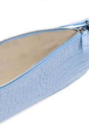 Style Core Aesthetics, New Style Trends - Baby Blue | Sac Baguette