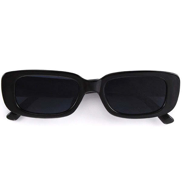 Style Core Aesthetics, New Style Trends - Baddie Back In Business Sunglasses Style Core Aesthetics, New Style Trends - Baddie Back In Business Sunglasses
