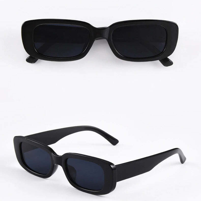 Style Core Aesthetics, New Style Trends - Baddie Back In Business Sunglasses Style Core Aesthetics, New Style Trends - Baddie Back In Business Sunglasses