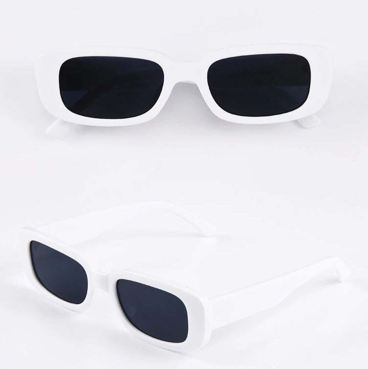 Style Core Aesthetics, New Style Trends - Baddie Back In Business Sunglasses Style Core Aesthetics, New Style Trends - Baddie Back In Business Sunglasses