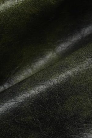 Style Core Aesthetics, New Style Trends - Baddie Leaf Lace Up Split Maxi Skirt