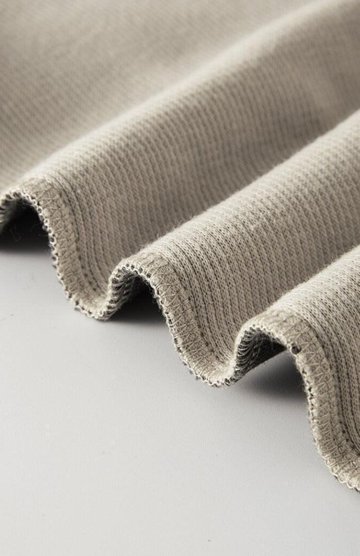 Style Core Aesthetics, New Style Trends - Basic Cropped Tee Style Core Aesthetics, New Style Trends - Basic Cropped Tee