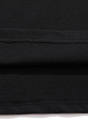 Style Core Aesthetics, New Style Trends - 'Battle' T shirt