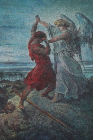 Style Core Aesthetics, New Style Trends - 'Battle' T shirt