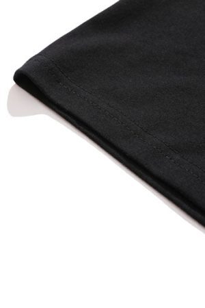 Style Core Aesthetics, New Style Trends - 'Battle' T shirt