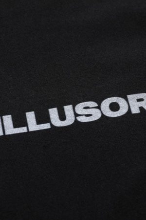 Style Core Aesthetics, New Style Trends - 'Battle' T shirt