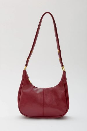 Style Core Aesthetics, New Style Trends - Baya | Sac en Bandoulière