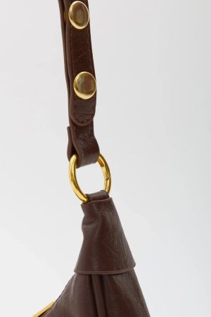 Style Core Aesthetics, New Style Trends - Baya | Sac en Bandoulière