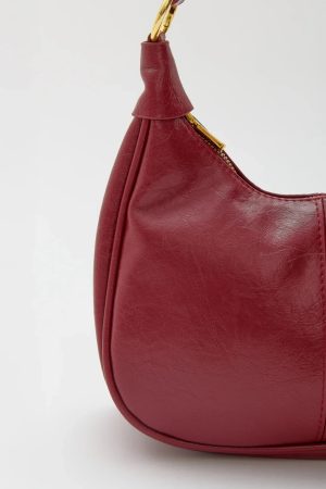 Style Core Aesthetics, New Style Trends - Baya | Sac en Bandoulière