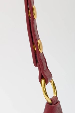 Style Core Aesthetics, New Style Trends - Baya | Sac en Bandoulière