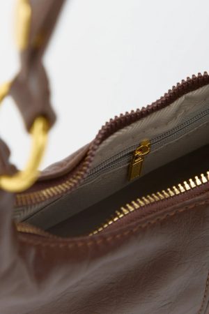 Style Core Aesthetics, New Style Trends - Baya | Sac en Bandoulière