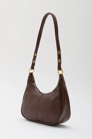 Style Core Aesthetics, New Style Trends - Baya | Sac en Bandoulière