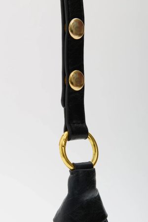 Style Core Aesthetics, New Style Trends - Baya | Sac en Bandoulière