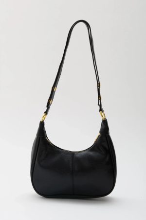 Style Core Aesthetics, New Style Trends - Baya | Sac en Bandoulière