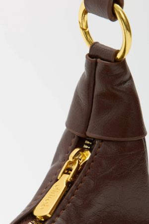 Style Core Aesthetics, New Style Trends - Baya | Sac en Bandoulière