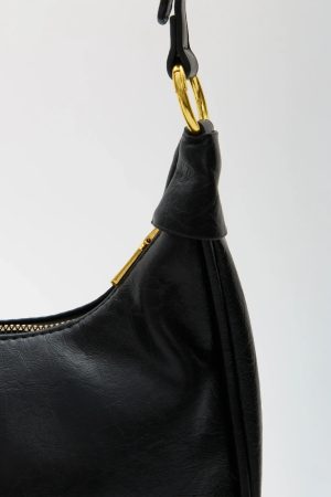 Style Core Aesthetics, New Style Trends - Baya | Sac en Bandoulière