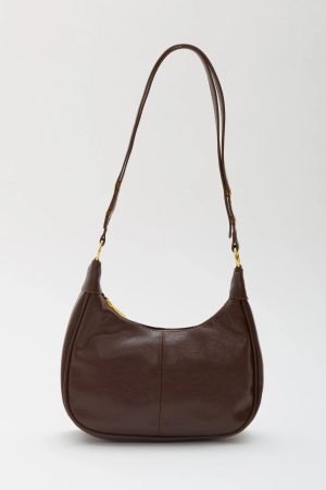 Style Core Aesthetics, New Style Trends - Baya | Sac en Bandoulière