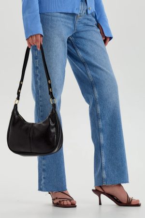 Style Core Aesthetics, New Style Trends - Baya | Sac en Bandoulière