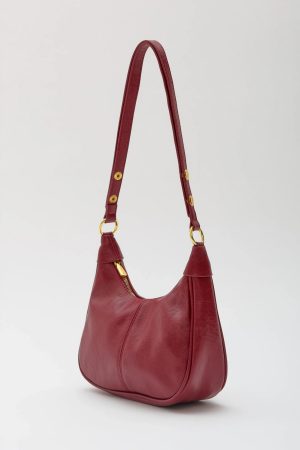 Style Core Aesthetics, New Style Trends - Baya | Sac en Bandoulière