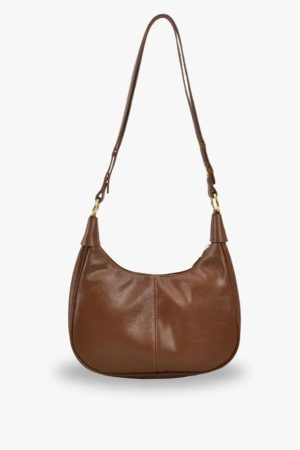 Style Core Aesthetics, New Style Trends - Baya | Sac en Bandoulière