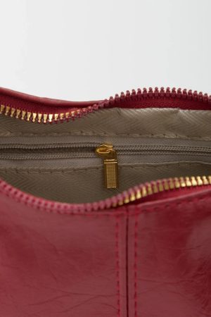 Style Core Aesthetics, New Style Trends - Baya | Sac en Bandoulière