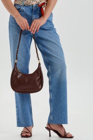 Style Core Aesthetics, New Style Trends - Baya | Sac en Bandoulière