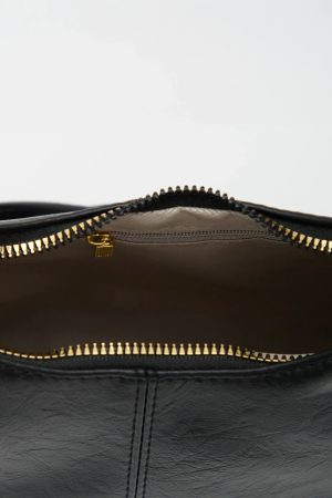 Style Core Aesthetics, New Style Trends - Baya | Sac en Bandoulière