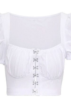 Style Core Aesthetics, New Style Trends - Big Ideas Top