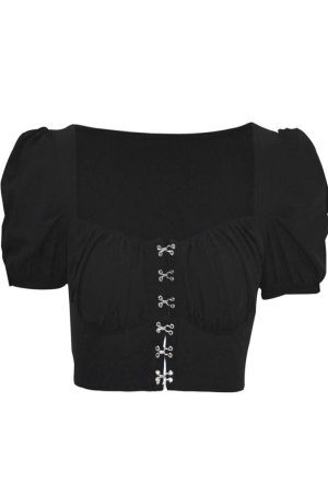 Style Core Aesthetics, New Style Trends - Big Ideas Top