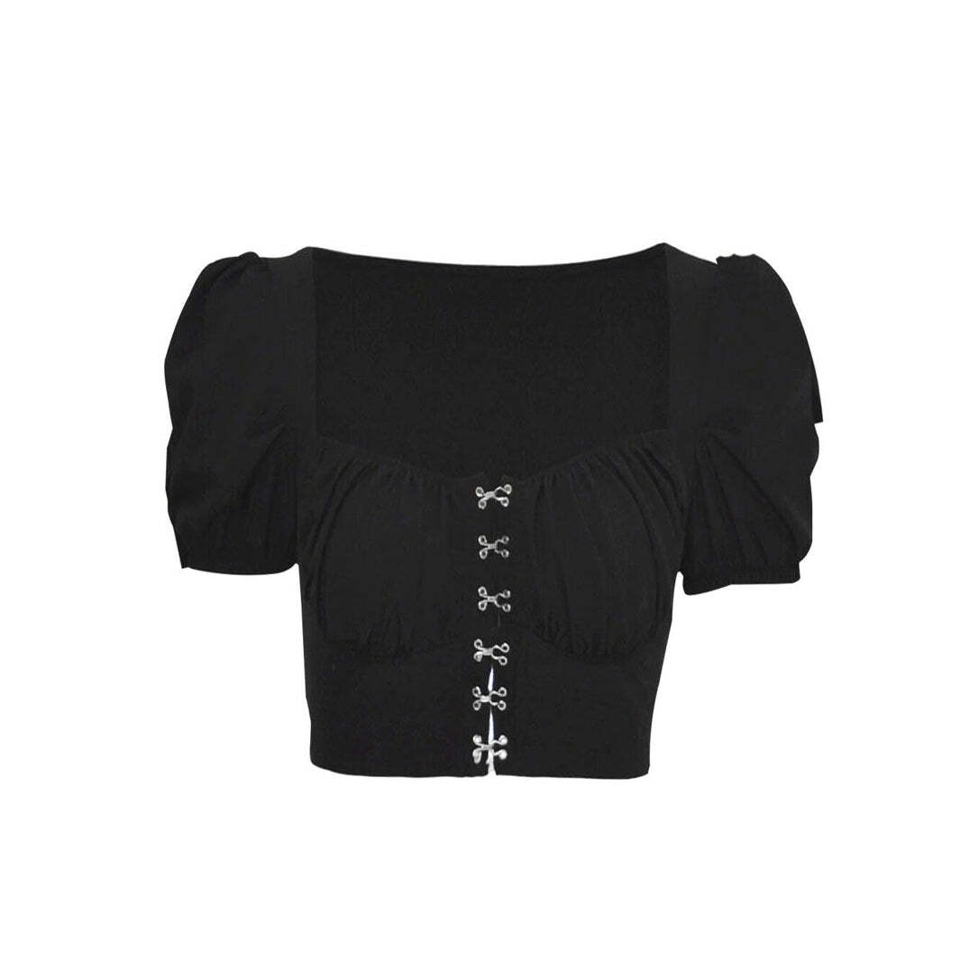 Style Core Aesthetics, New Style Trends - Big Ideas Top