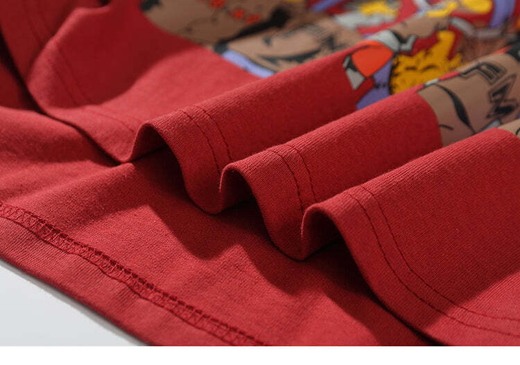 Style Core Aesthetics, New Style Trends - 'Black space' T shirt Style Core Aesthetics, New Style Trends - 'Black space' T shirt