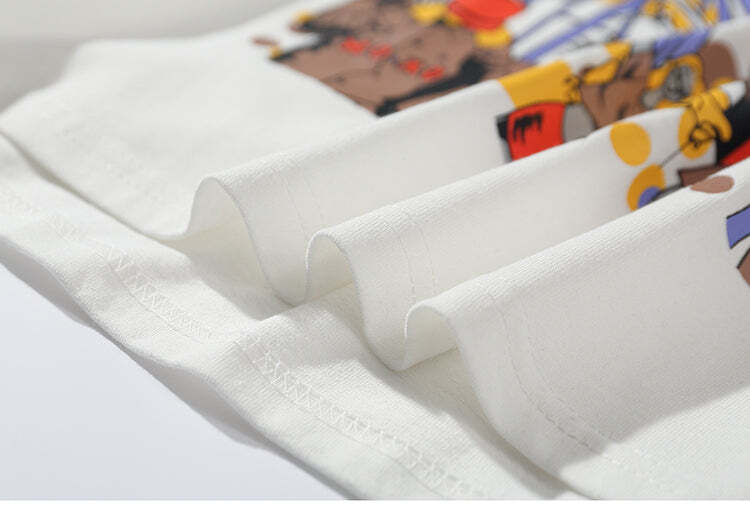 Style Core Aesthetics, New Style Trends - 'Black space' T shirt Style Core Aesthetics, New Style Trends - 'Black space' T shirt