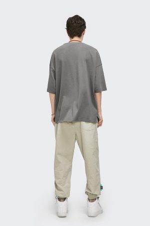 Style Core Aesthetics, New Style Trends - Blank T-Shirt