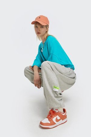 Style Core Aesthetics, New Style Trends - Blank T-Shirt