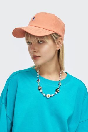 Style Core Aesthetics, New Style Trends - Blank T-Shirt