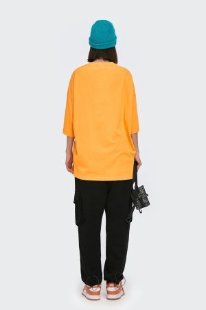 Style Core Aesthetics, New Style Trends - Blank T-Shirt