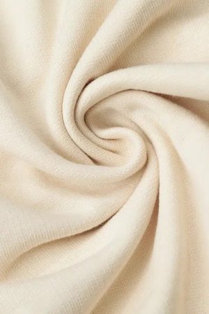 Style Core Aesthetics, New Style Trends - Blue Souls Hoodie