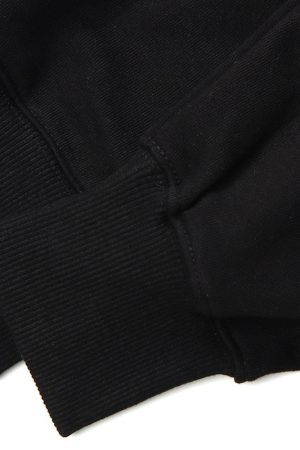 Style Core Aesthetics, New Style Trends - 'Blurred' Hoodie