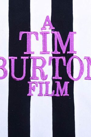 Style Core Aesthetics, New Style Trends - BRTN Skinny Tank