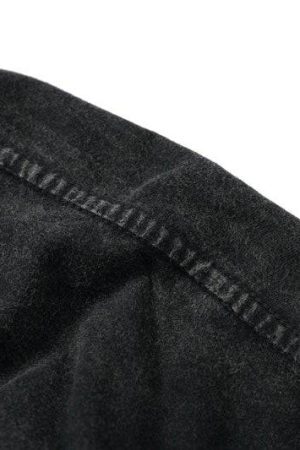 Style Core Aesthetics, New Style Trends - 'Burning vision' T shirt