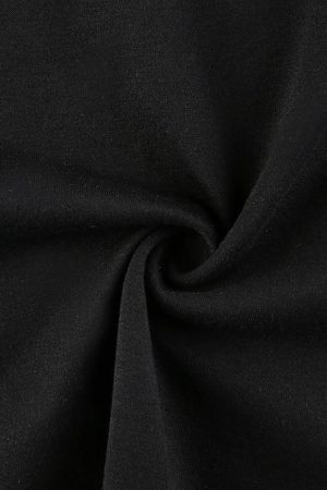 Style Core Aesthetics, New Style Trends - Butterfly Print Crop Tank Top