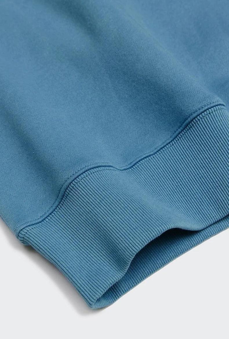 Style Core Aesthetics, New Style Trends - Candy Basic Sweatshirt Style Core Aesthetics, New Style Trends - Candy Basic Sweatshirt