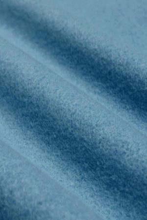 Style Core Aesthetics, New Style Trends - Candy Basic Sweatshirt