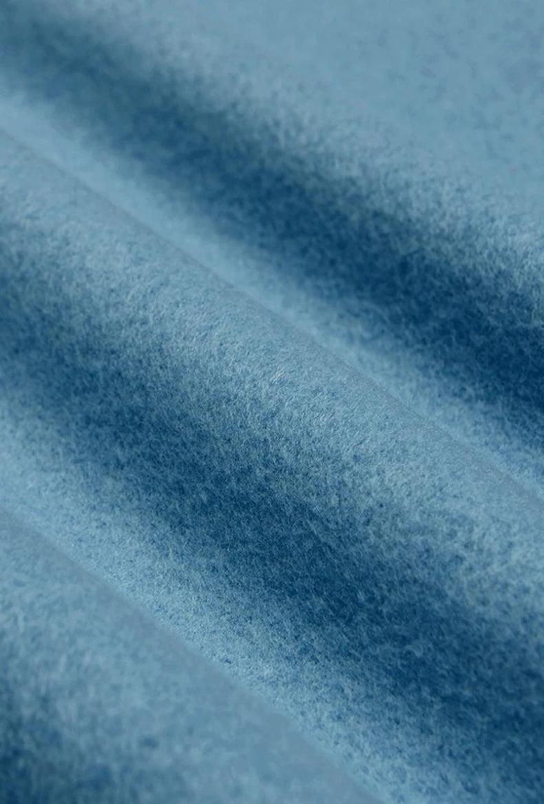 Style Core Aesthetics, New Style Trends - Candy Basic Sweatshirt Style Core Aesthetics, New Style Trends - Candy Basic Sweatshirt