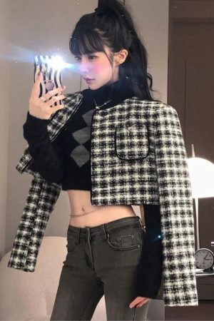 Style Core Aesthetics, New Style Trends - Casual Low Rise Flare Jeans