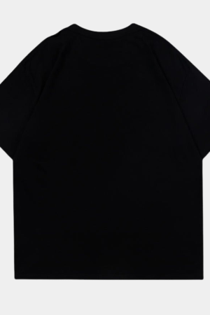 Style Core Aesthetics, New Style Trends - 'Catcase' T shirt